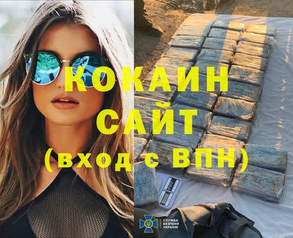 ПСИЛОЦИБИНОВЫЕ ГРИБЫ Рославль