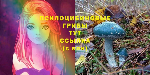 МДМА Ростов