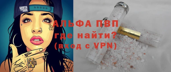 ПСИЛОЦИБИНОВЫЕ ГРИБЫ Рославль