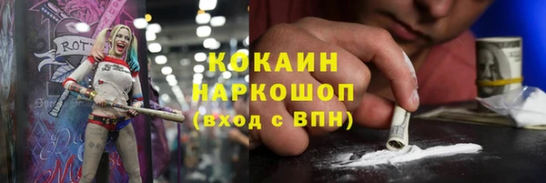 соль ск Россошь