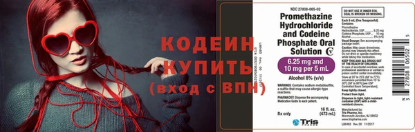 ПСИЛОЦИБИНОВЫЕ ГРИБЫ Рославль