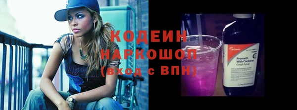 ПСИЛОЦИБИНОВЫЕ ГРИБЫ Рославль
