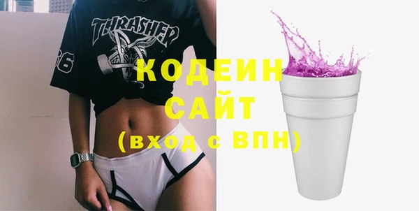 ПСИЛОЦИБИНОВЫЕ ГРИБЫ Рославль