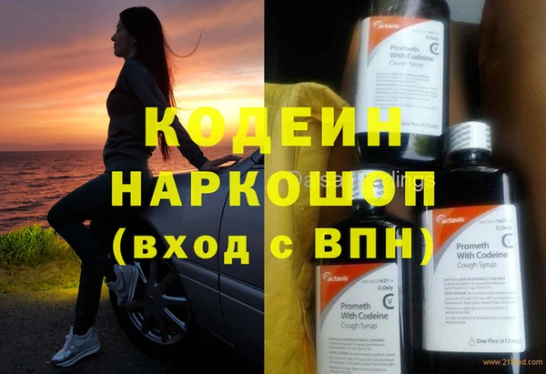 ПСИЛОЦИБИНОВЫЕ ГРИБЫ Рославль
