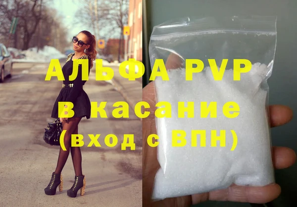 ПСИЛОЦИБИНОВЫЕ ГРИБЫ Рославль