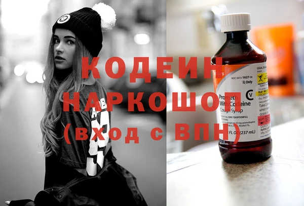 ПСИЛОЦИБИНОВЫЕ ГРИБЫ Рославль
