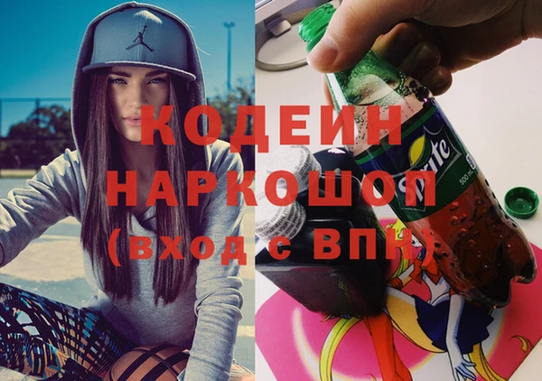 ПСИЛОЦИБИНОВЫЕ ГРИБЫ Рославль